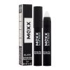 Mexx Black Woda perfumowana dla kobiet 3 g