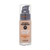 Revlon Colorstay Combination Oily Skin SPF15 Podkład dla kobiet 30 ml Odcień 240 Medium Beige