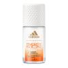 Adidas Energy Kick Dezodorant dla kobiet 50 ml