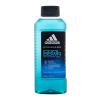 Adidas Cool Down Żel pod prysznic dla mężczyzn 400 ml