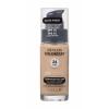 Revlon Colorstay Combination Oily Skin SPF15 Podkład dla kobiet 30 ml Odcień 250 Fresh Beige