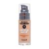 Revlon Colorstay Combination Oily Skin SPF15 Podkład dla kobiet 30 ml Odcień 300 Golden Beige