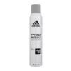 Adidas Pro Invisible 48H Anti-Perspirant Antyperspirant dla mężczyzn 200 ml