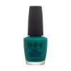 OPI Nail Lacquer Lakier do paznokci dla kobiet 15 ml Odcień NL F85 Is That a Spear In Your Pocket?