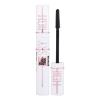 Maybelline Lash Sensational Sky High Tinted Primer Baza pod tusz do rzęs dla kobiet 7,7 ml Odcień Black