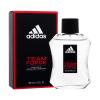 Adidas Team Force Woda toaletowa dla mężczyzn 100 ml