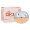 DKNY DKNY Be Delicious City Blossom Terrace Orchid Woda toaletowa dla kobiet 50 ml