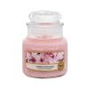 Yankee Candle Cherry Blossom Świeczka zapachowa 104 g