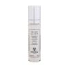 Sisley All Day All Year Essential Anti-Aging Protection Krem do twarzy na dzień dla kobiet 50 ml