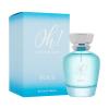 TOUS Oh! The Origin Woda toaletowa dla kobiet 100 ml