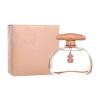 TOUS Touch The Sensual Gold Woda toaletowa dla kobiet 100 ml