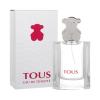 TOUS Tous Woda toaletowa dla kobiet 30 ml