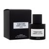 TOM FORD Ombré Leather Perfumy 50 ml