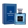 Sergio Tacchini Pacific Blue Woda toaletowa dla mężczyzn 100 ml