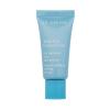 Clarins Total Eye Contour Gel Żel pod oczy dla kobiet 20 ml