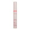 Clarins V Shaping Facial Lift Tightening &amp; Anti-Puffiness Eye Concentrate Serum pod oczy dla kobiet 15 ml