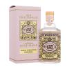 4711 Floral Collection Magnolia Woda kolońska dla kobiet 100 ml
