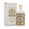 4711 Floral Collection Jasmine Woda kolońska 100 ml