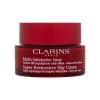 Clarins Super Restorative Day Cream Very Dry Skin Krem do twarzy na dzień dla kobiet 50 ml