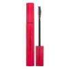 Clarins Lash &amp; Brow Double Fix' Mascara Pielęgnacja rzęs dla kobiet 8 ml Odcień Clear
