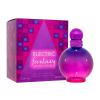Britney Spears Electric Fantasy Woda toaletowa dla kobiet 100 ml