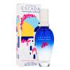 ESCADA Santorini Sunrise Woda toaletowa dla kobiet 50 ml