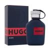 HUGO BOSS Hugo Jeans Woda toaletowa dla mężczyzn 75 ml