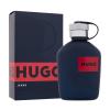 HUGO BOSS Hugo Jeans Woda toaletowa dla mężczyzn 125 ml