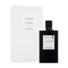 Van Cleef &amp; Arpels Collection Extraordinaire Orchid Leather Woda perfumowana 75 ml