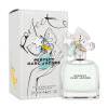 Marc Jacobs Perfect Woda toaletowa dla kobiet 50 ml