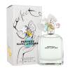 Marc Jacobs Perfect Woda toaletowa dla kobiet 100 ml