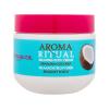 Dermacol Aroma Ritual Brazilian Coconut Krem do ciała dla kobiet 300 g