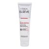 L&#039;Oréal Paris Elseve Bond Repair Conditioner Odżywka dla kobiet 150 ml