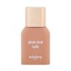 Sisley Phyto-Teint Nude Podkład dla kobiet 30 ml Odcień 4C Honey