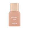 Sisley Phyto-Teint Nude Podkład dla kobiet 30 ml Odcień 2C Soft Beige