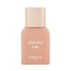 Sisley Phyto-Teint Nude Podkład dla kobiet 30 ml Odcień 2N Ivory Beige