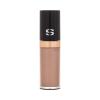 Sisley Ombre Éclat Liquide Cienie do powiek dla kobiet 6,5 ml Odcień 2 Copper