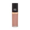 Sisley Ombre Éclat Liquide Cienie do powiek dla kobiet 6,5 ml Odcień 3 Pink Gold