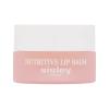 Sisley Nutritive Lip Balm Balsam do ust dla kobiet 9 g