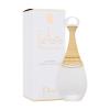 Dior J'adore Parfum d´Eau Woda perfumowana dla kobiet 50 ml
