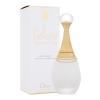 Dior J'adore Parfum d´Eau Woda perfumowana dla kobiet 100 ml