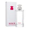 TOUS Tous Woda toaletowa dla kobiet 50 ml