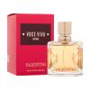 Valentino Voce Viva Intensa Woda perfumowana dla kobiet 100 ml