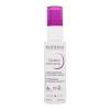 BIODERMA Cicabio Lotion Spray Woda do ciała 40 ml