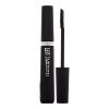 L&#039;Oréal Paris Telescopic Lift Tusz do rzęs dla kobiet 9,9 ml Odcień Black