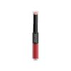 L&#039;Oréal Paris Infaillible 24H Lipstick Pomadka dla kobiet 5 ml Odcień 501 Timeless Red