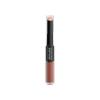 L&#039;Oréal Paris Infaillible 24H Lipstick Pomadka dla kobiet 5 ml Odcień 101 Everlasting Parisian