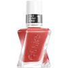 Essie Gel Couture Nail Color Lakier do paznokci dla kobiet 13,5 ml Odcień 549 Woven At Heart