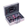ZMILE COSMETICS Cosmetic Case Eye-Catcher Zestaw kosmetyków dla kobiet 61,2 g