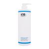 K18 Peptide Prep pH Maintenance Shampoo Szampon do włosów dla kobiet 930 ml